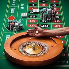 345e 345e ke Live Casino mein real-time tables aur dealers