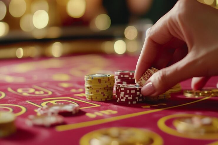 345e 345e Mobile App - Slots aur Live Casino ek jagah