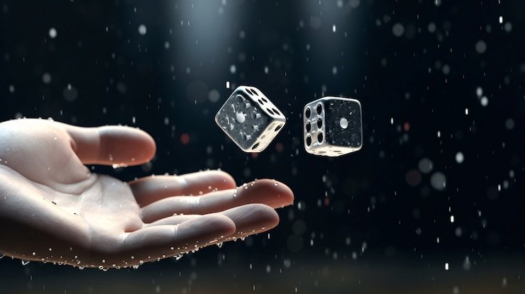 345e Live Casino